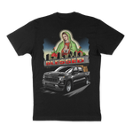 Virgin Mary T-Shirt image 0