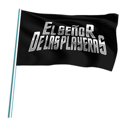 Custom Printed Flags