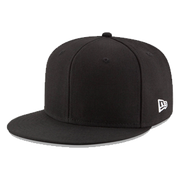 Custom New Era Fitted 59Fifty