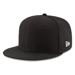 Custom New Era Fitted 59Fifty