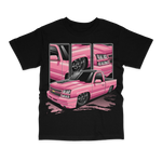 Printed T-shirt Packages image 1