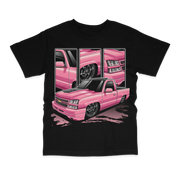 Printed T-shirt Packages image 1