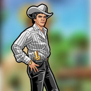 Person Design image 0