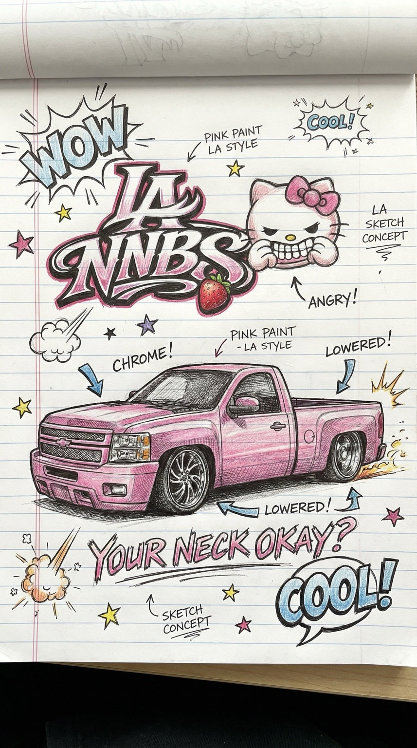 SHIRT DESIGN customer reference