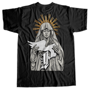 Full Color Shirt Design