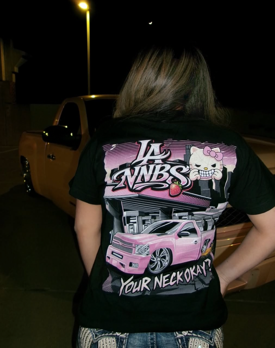 CUSTOM PRINTED SHIRTS